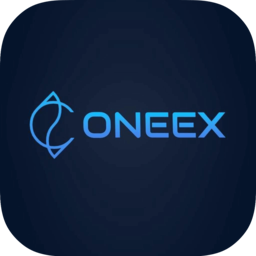 Coneex logo